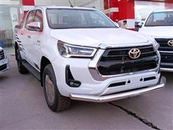 تويوتا هايلوكس